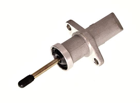 610052 Maxgear Clutch slave cylinder