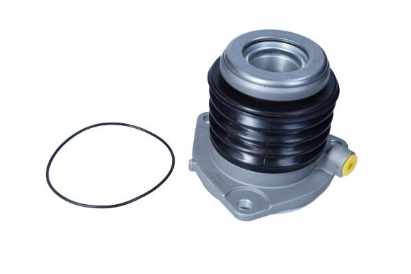 Maxgear 61-0070 Release bearing 610070 610070 Maxgear Release bearing