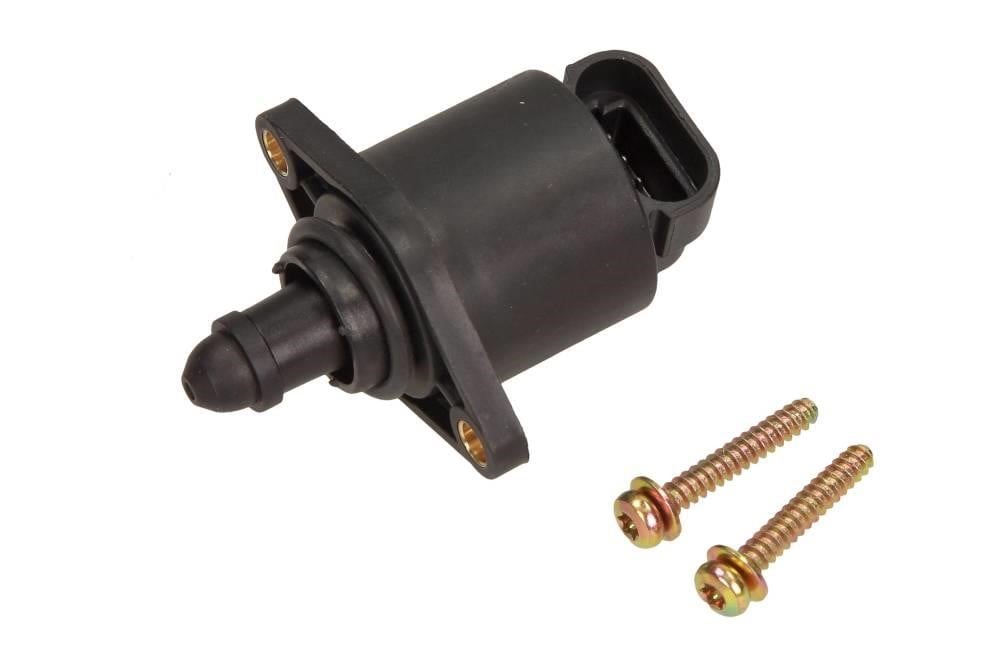 580004 Maxgear Idle sensor