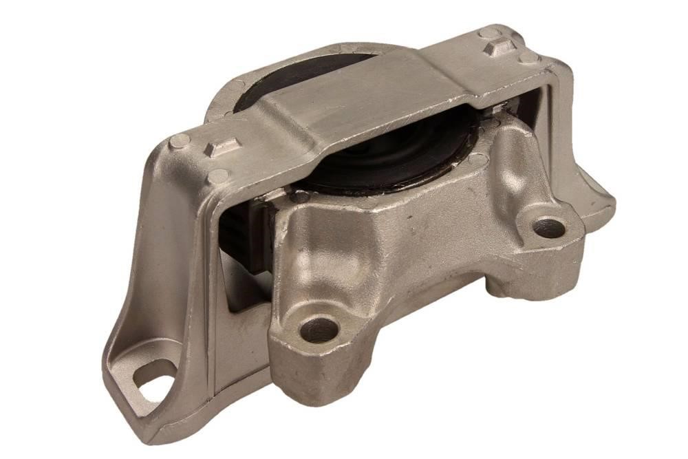 Sasic 2706101 Engine mount right 2706101 2706101 Sasic Engine mount right