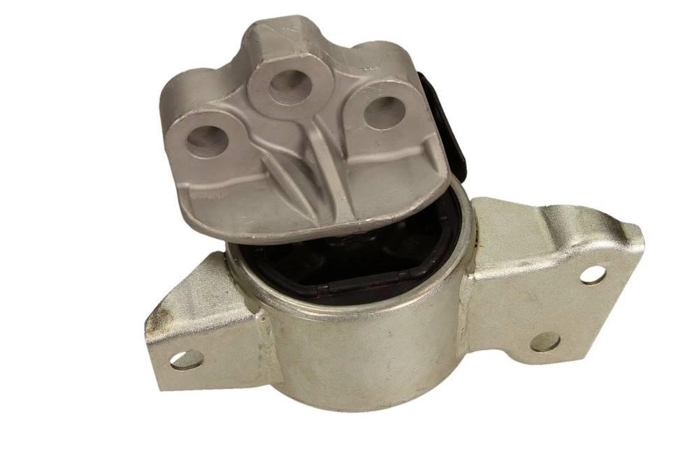 Engine mount Abarth: 2706140 Sasic Engine mount right