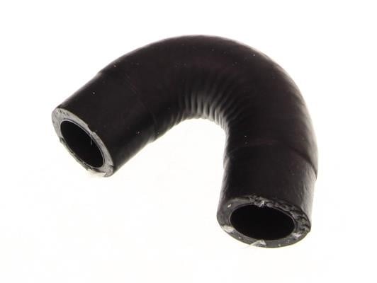 Coolant tube Mercedes V-Class: 3406468 Sasic Coolant hose