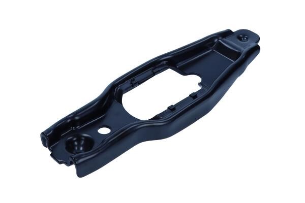 Clutch release arm Audi A2: 5406001 Sasic clutch fork