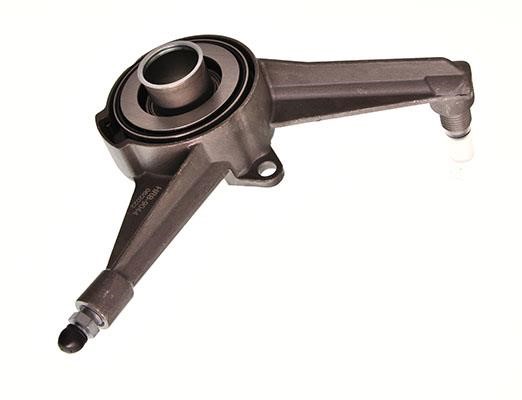 Maxgear 61-0074 Release bearing 610074 610074 Maxgear Release bearing