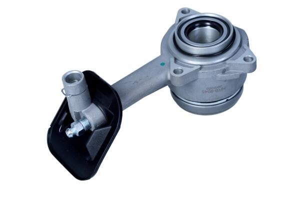 610075 Maxgear Release bearing