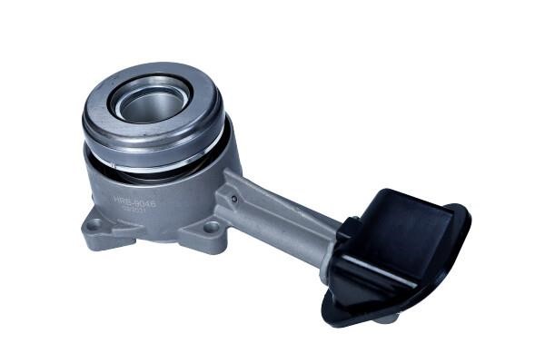 610076 Maxgear Release bearing