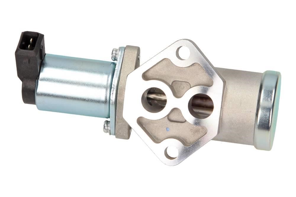 580018 Maxgear Idle sensor