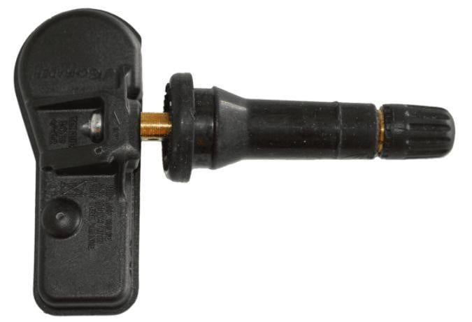 3041 Schrader Tire pressure sensor (TPMS)