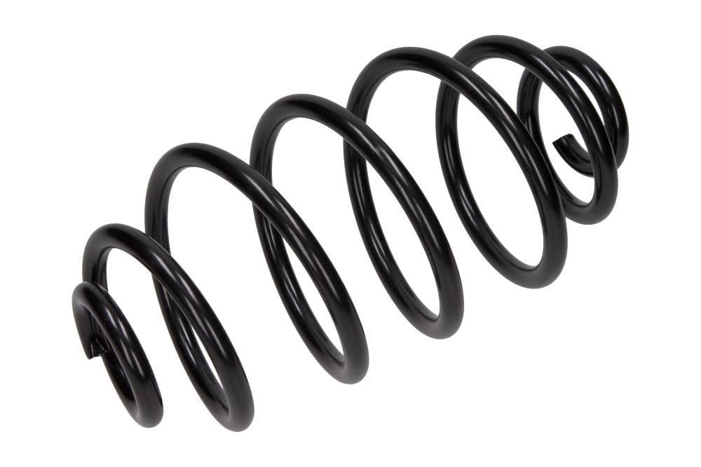 Maxgear 60-0311 Front coil spring 600311 600311 Maxgear Front coil spring