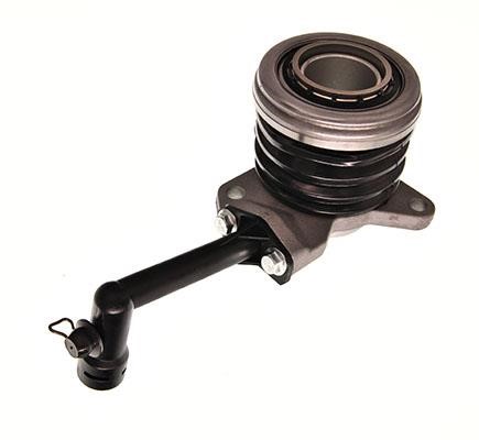 610084 Maxgear Release bearing