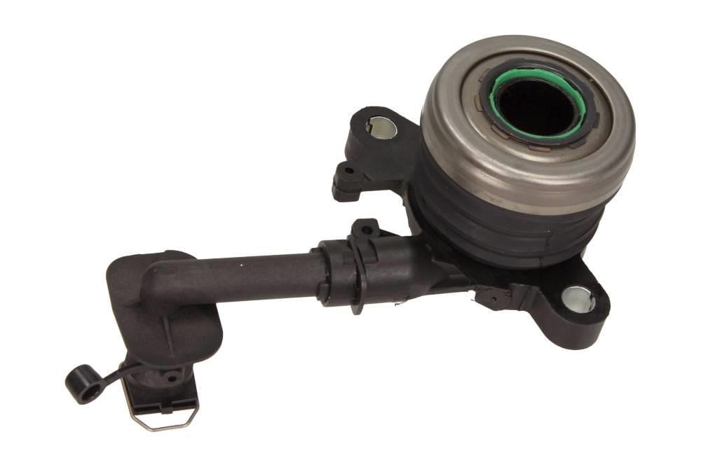 Clutch throw out bearing Renault Dokker: 610085 Maxgear Release bearing