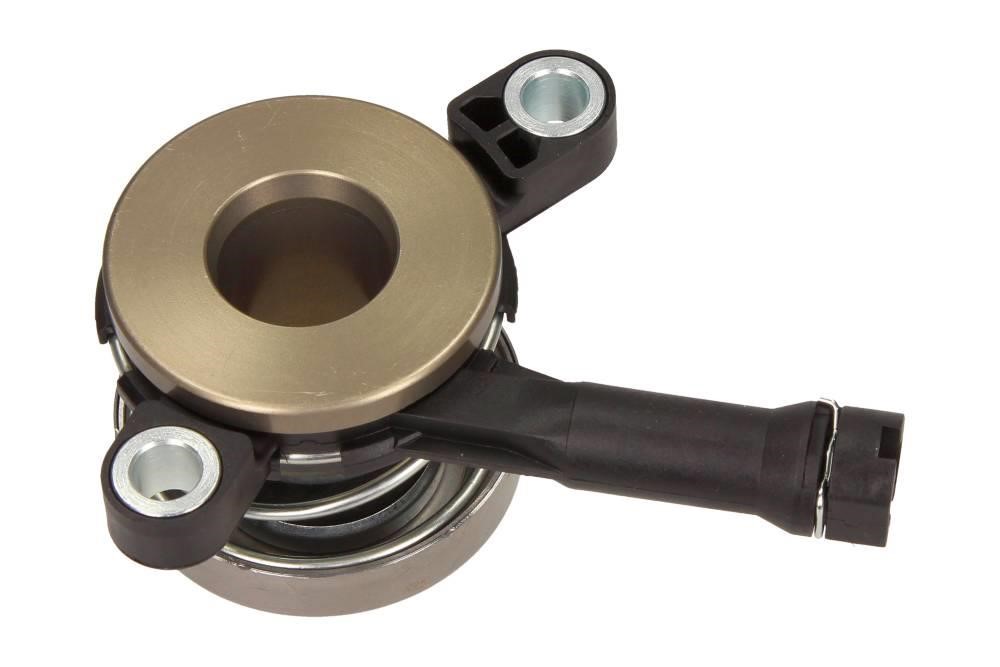 Release bearing Renault Master: 610086 Maxgear Release bearing