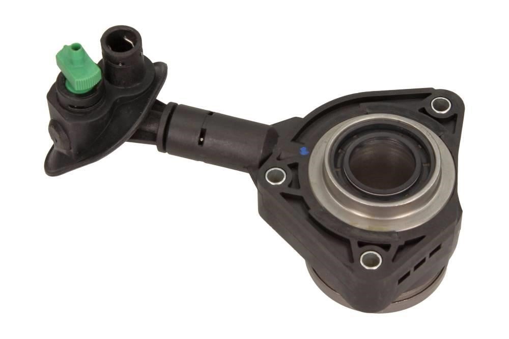 610091 Maxgear Release bearing