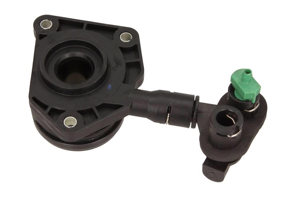 610092 Maxgear Release bearing