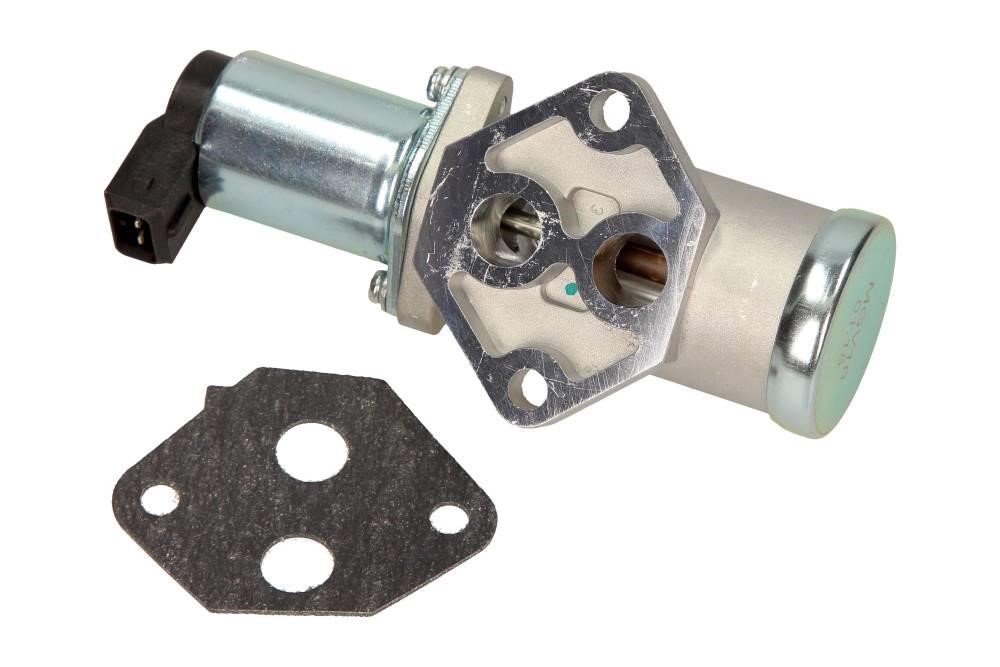 580036 Maxgear Idle sensor