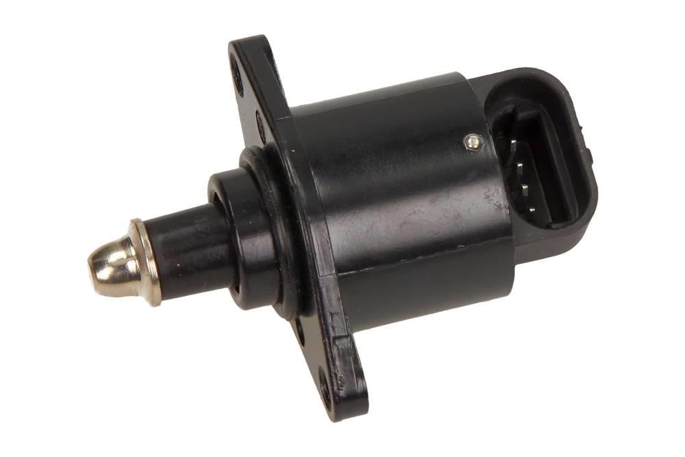 580038 Maxgear Idle sensor