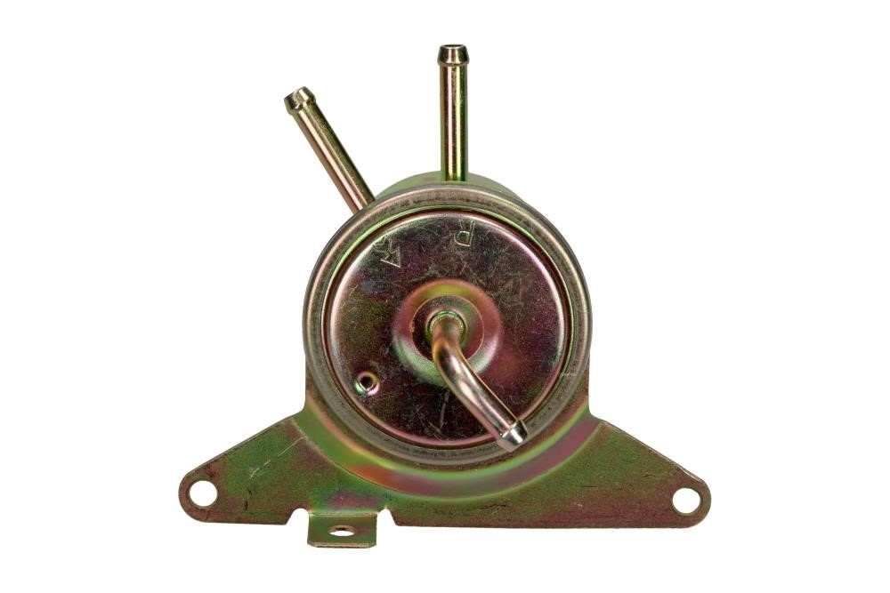 580051 Maxgear Vapour Separator, carburettor