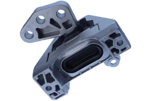 Sasic 2706250 Engine mount right 2706250 2706250 Sasic Engine mount right