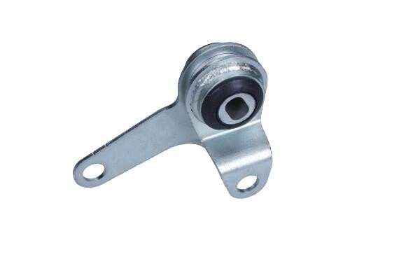 Engine support mount Fiat 500: 2706418 Sasic Engine mount, rear