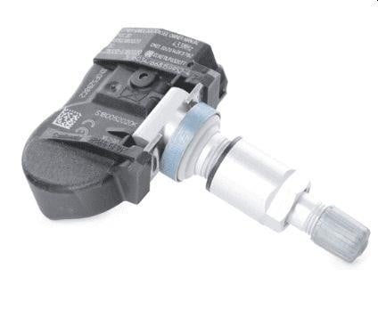 3173 Schrader Tire pressure sensor (TPMS)
