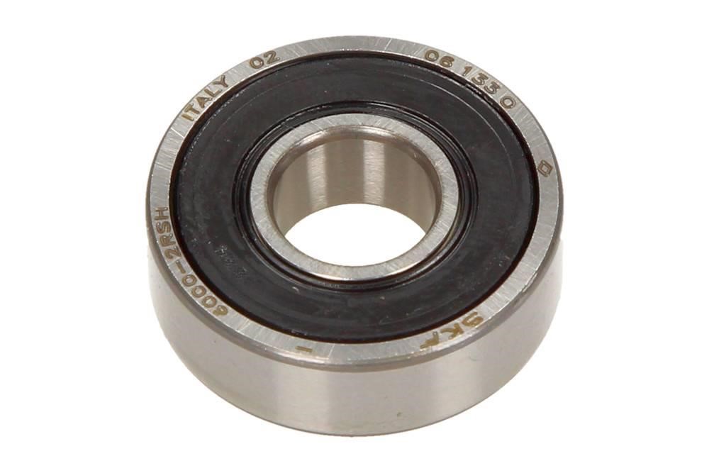60002RSH SKF Alternator bearing
