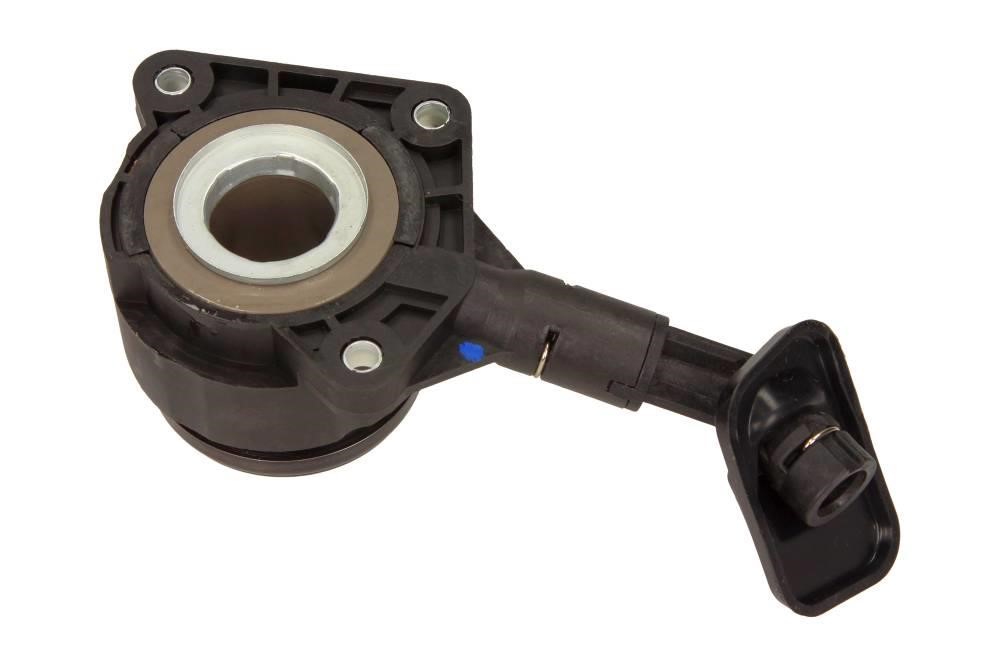 Clutch thrust bearing Jaguar: 610096 Maxgear Release bearing