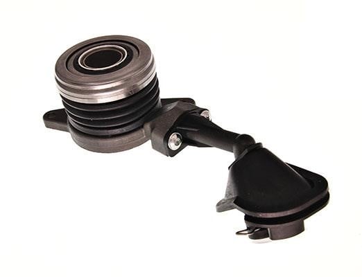 610104 Maxgear Release bearing