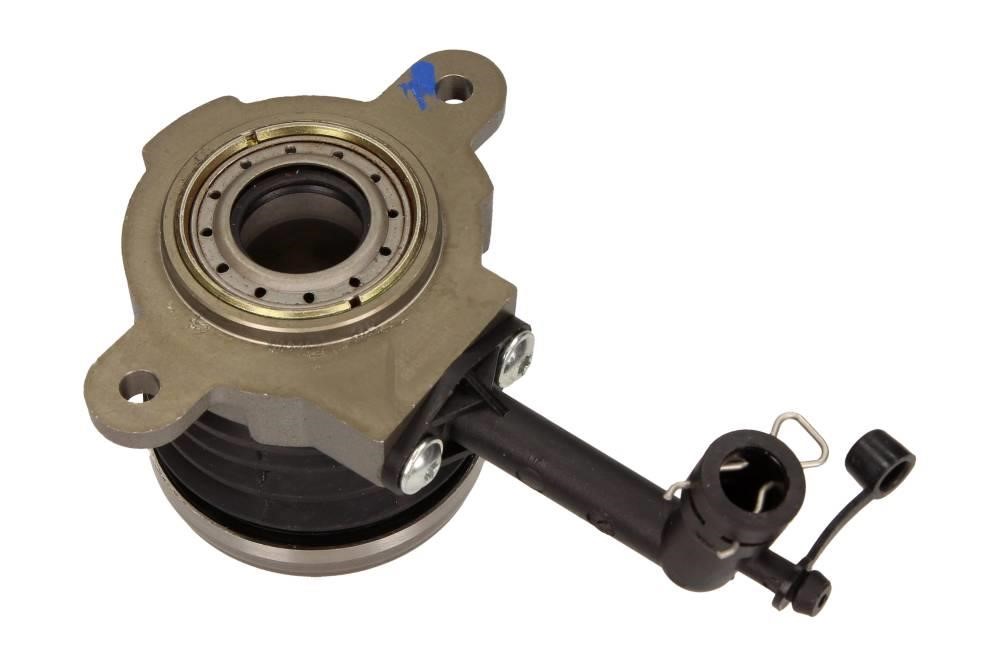 615209 Maxgear Release bearing