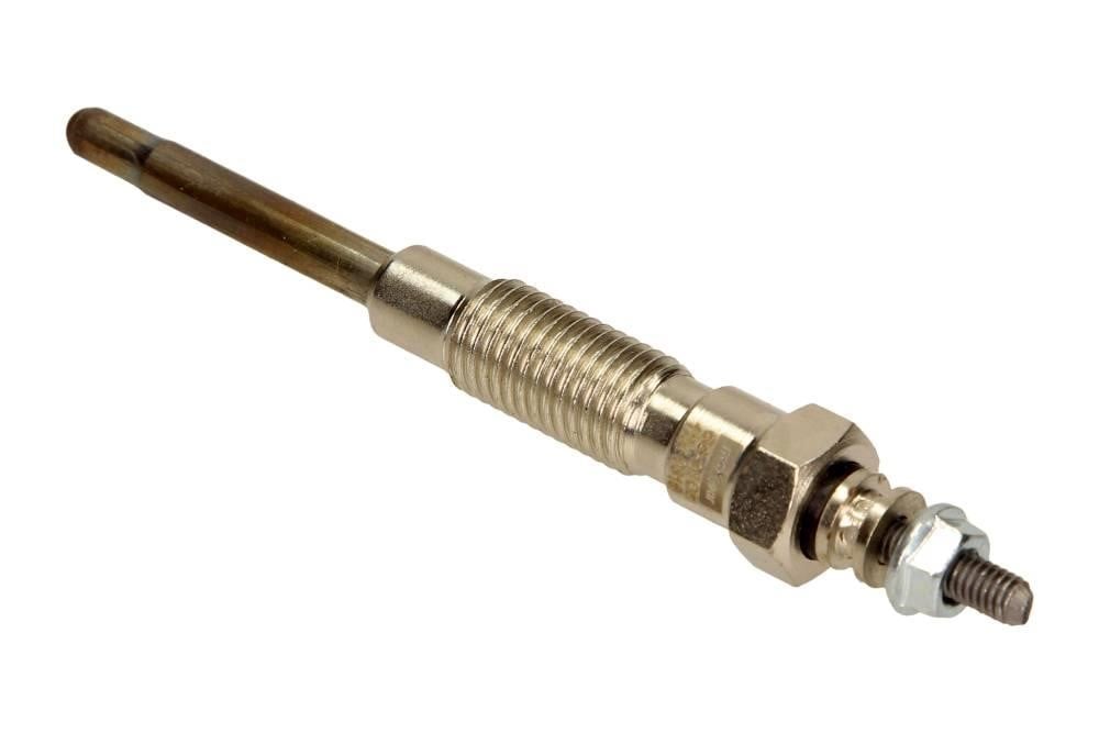 Maxgear 66-0103 Glow plug 660103 660103 Maxgear Glow plug