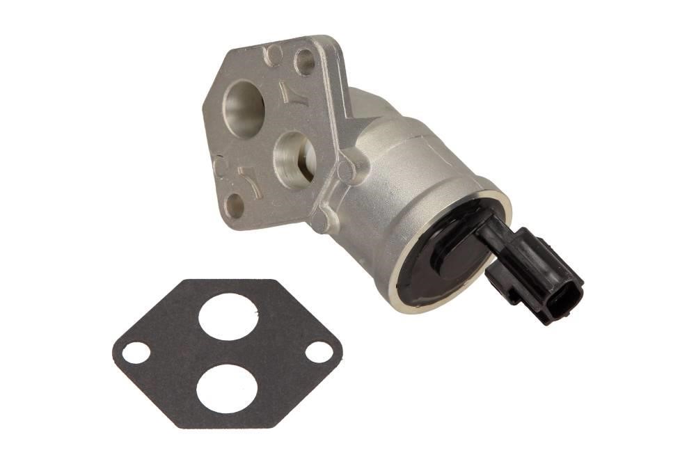 580057 Maxgear Idle sensor