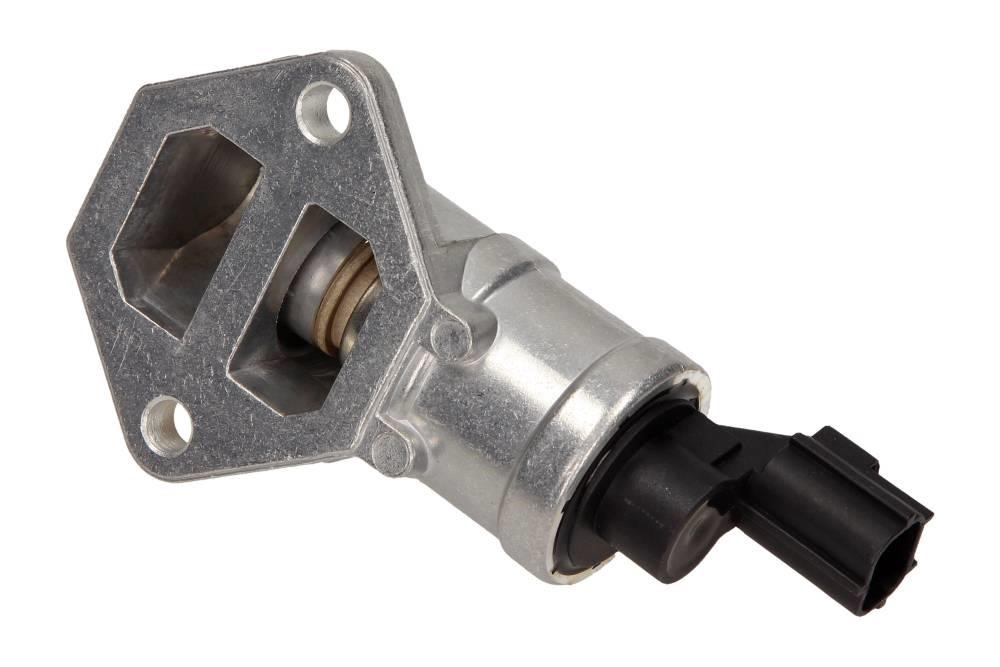 580061 Maxgear Idle sensor