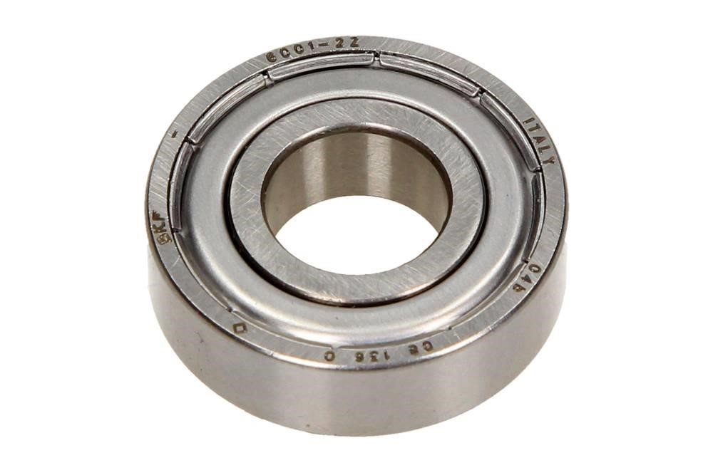60012Z SKF Bearing