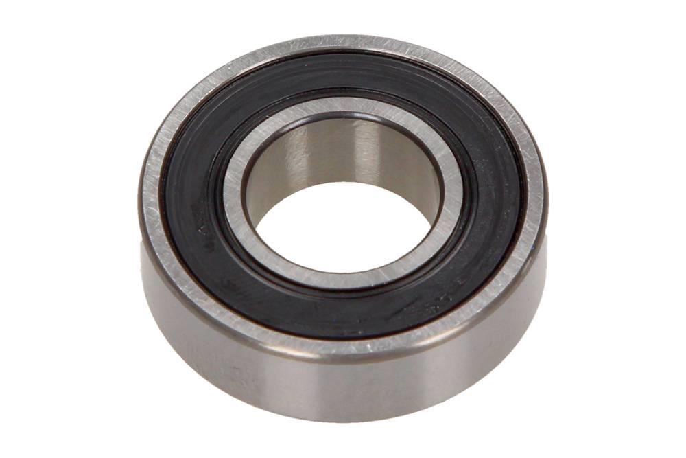 60022RSH SKF Ball bearing