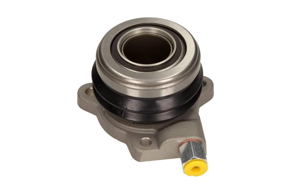 Maxgear 61-5319 Central Slave Cylinder, clutch 615319 615319 Maxgear Central Slave Cylinder, clutch
