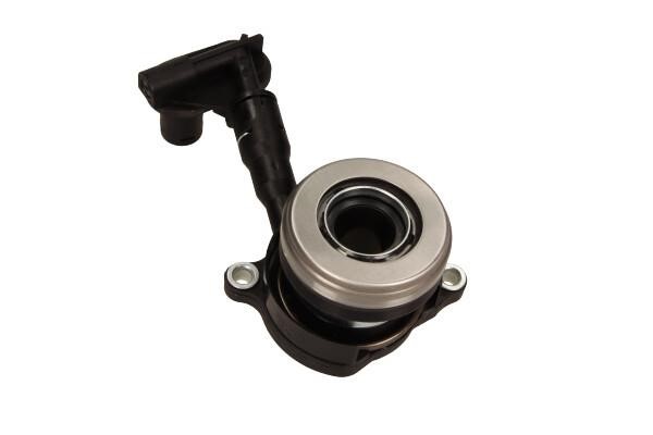 Maxgear 61-5321 Central Slave Cylinder, clutch 615321 615321 Maxgear Central Slave Cylinder, clutch