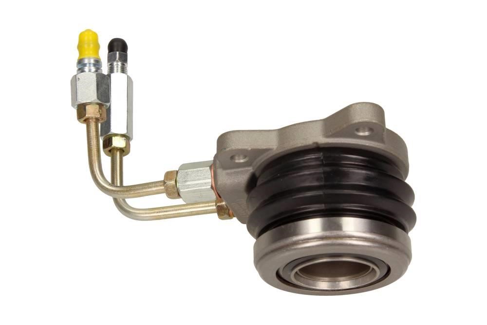 Clutch throw out bearing KIA Pro Cee'D (Kia Pro Cee'D): 615322 Maxgear Release bearing