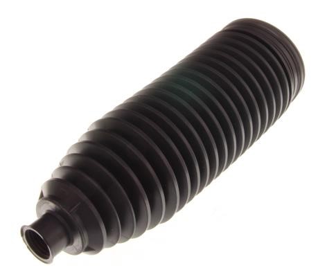 2754016 Sasic Steering rack boot