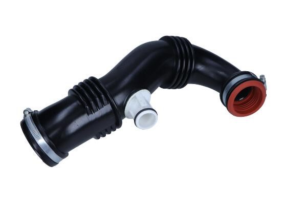 Sasic 3330048 Intercooler pipe 3330048 3330048 Sasic Intercooler pipe