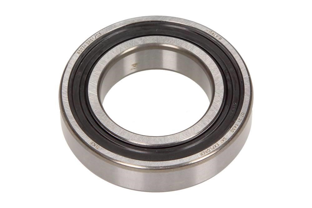 60072RS1C3 SKF Bearing