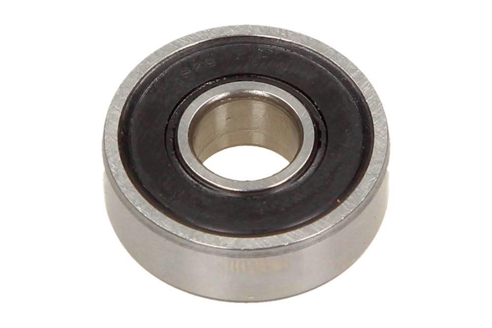 6082RSH SKF Bearing