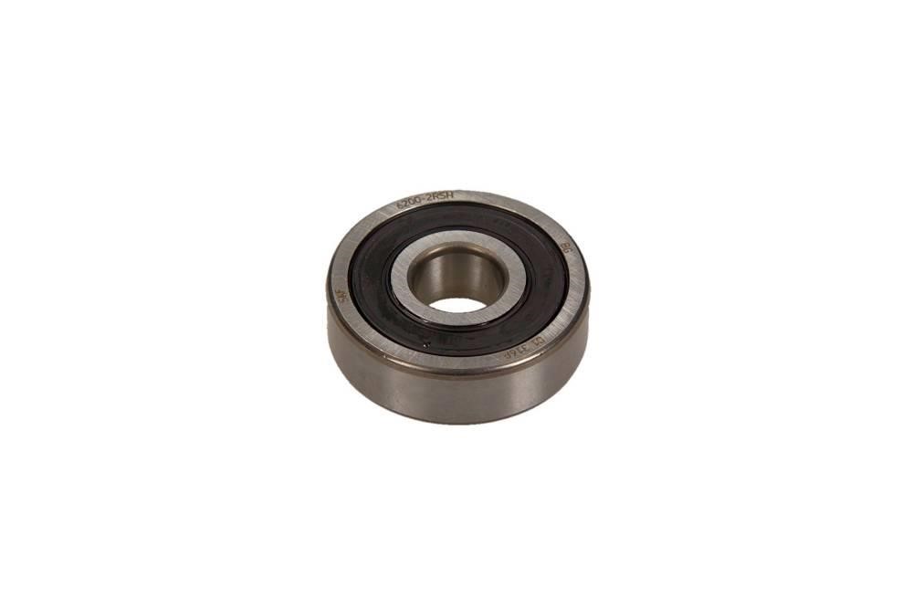 62002RSH SKF Alternator bearing