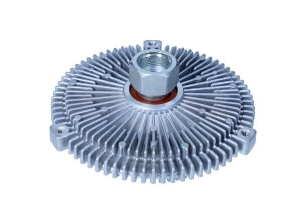 620009 Maxgear Viscous coupling assembly