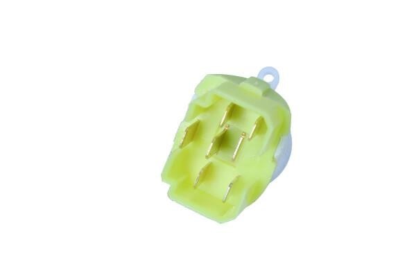 630017 Maxgear Contact group ignition