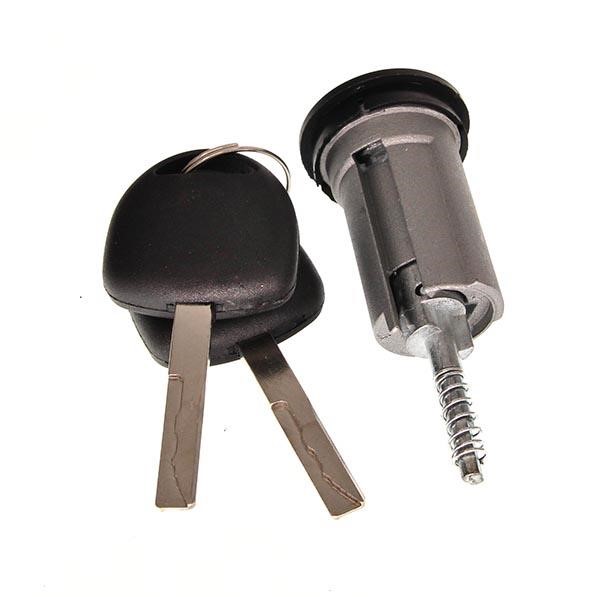 Ignition lock Opel: 630034 Maxgear Ignition cylinder