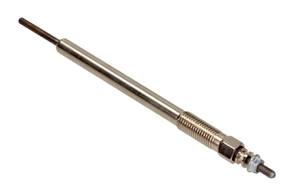 Maxgear 66-0115 Glow plug 660115 660115 Maxgear Glow plug