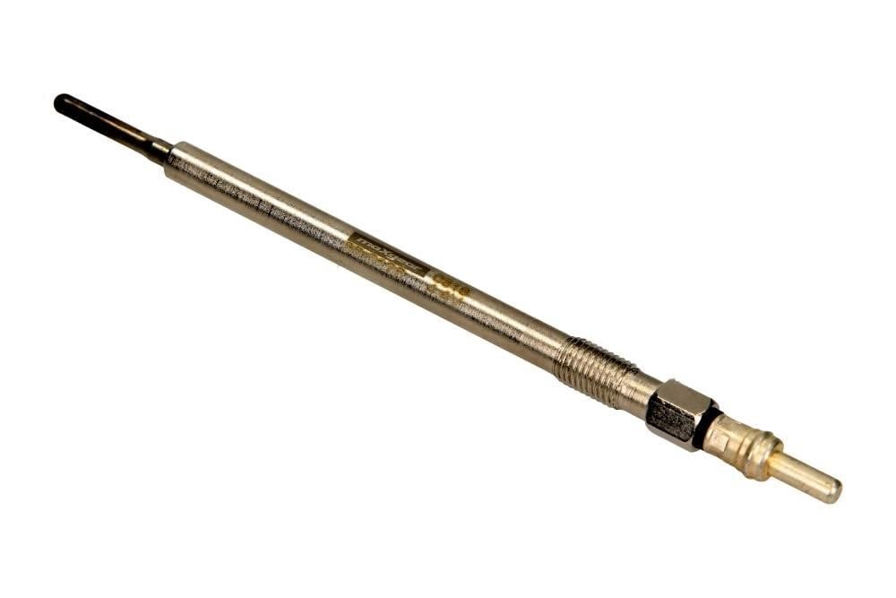 660126 Maxgear Glow plug
