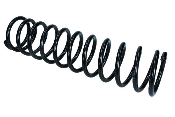 Maxgear 60-0220 Rear coil spring 600220 600220 Maxgear Rear coil spring