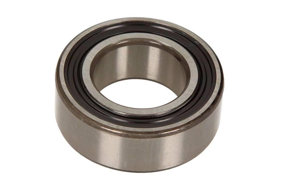 630062RS1 SKF Bearing, drive shaft