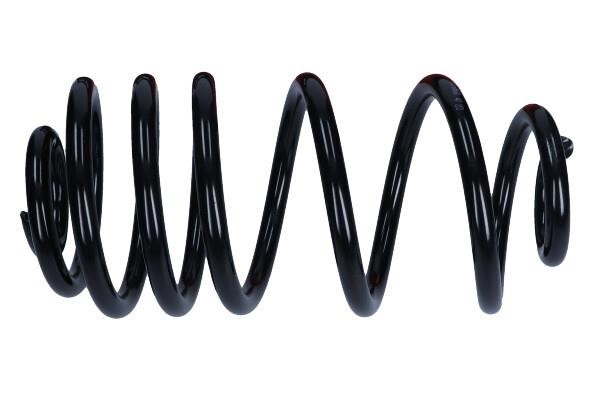 Coil spring suspension Opel Cascada: 600603 Maxgear Rear coil spring
