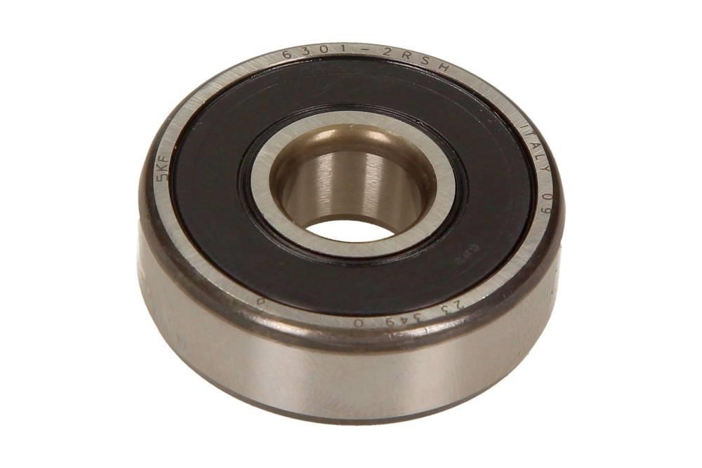 63012RSH SKF Bearing